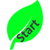 Blatt