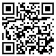 QR-Code zum Dashboard